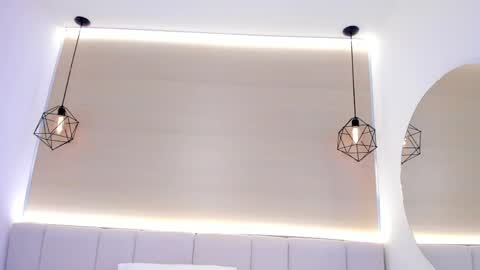 VALERY online show from 04-15-26, 12:12