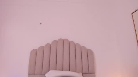 VALERY online show from 05-16-26, 12:15