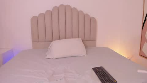 VALERY online show from 05-19-26, 12:11