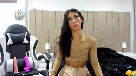 Snapshot of valery_slim18 chatting on 02-26-26, 11:26 valery online show from 02-26-26, 11:26