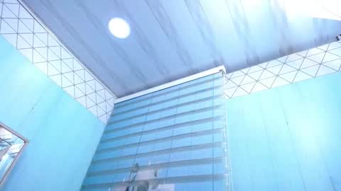 soka online show from 11-14-25, 11:02