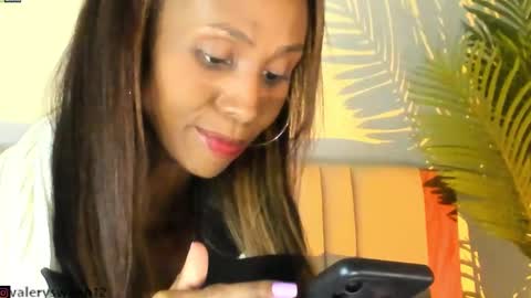 Snapshot of valery_swan1 chatting on 12-05-24, 02:53 Valery swan1 online show from 12-05-24, 02:53