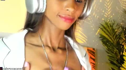 Snapshot of valery_swan1 chatting on 12-08-24, 08:20 Valery swan1 online show from 12-08-24, 08:20