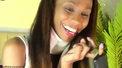 Snapshot of valery_swan1 chatting on 12-14-24, 06:13 Valery swan1 online show from 12-14-24, 06:13