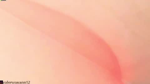 Snapshot of valery_swan1 chatting on 12-20-24, 11:05 Valery swan1 online show from 12-20-24, 11:05