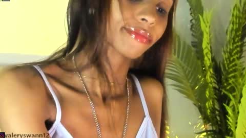Snapshot of valery_swan1 chatting on 12-23-24, 08:11 Valery swan1 online show from 12-23-24, 08:11