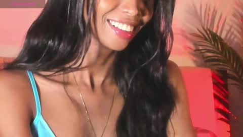 Snapshot of valery_swan1 chatting on 01-23-25, 03:16 Valery swan1 online show from 01-23-25, 03:16