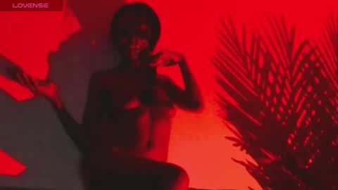 Snapshot of valery_swan1 chatting on 01-24-25, 03:22 Valery swan1 online show from 01-24-25, 03:22