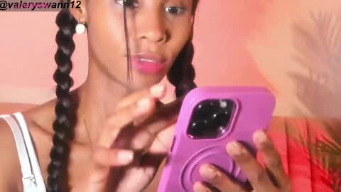 Snapshot of valery_swan1 chatting on 01-25-25, 01:08 Valery swan1 online show from 01-25-25, 01:08