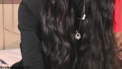 Snapshot of valery_swan1 chatting on 02-05-25, 03:02 Valery swan1 online show from 02-05-25, 03:02