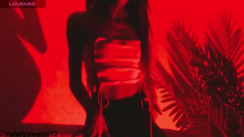 Snapshot of valery_swan1 chatting on 02-17-25, 02:42 Valery swan1 online show from 02-17-25, 02:42