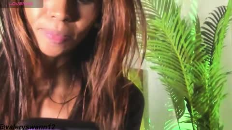 Snapshot of valery_swan1 chatting on 02-22-25, 04:51 Valery swan1 online show from 02-22-25, 04:51