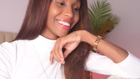 Snapshot of valery_swan1 chatting on 09-10-25, 04:01 Valery swan1 online show from 09-10-25, 04:01