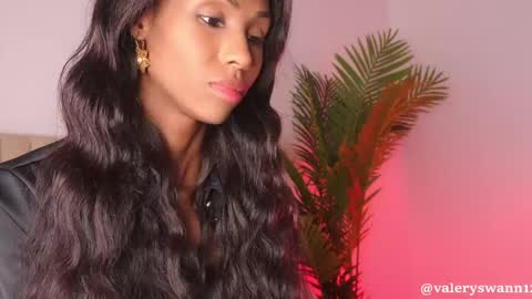 Snapshot of valery_swan1 chatting on 09-28-25, 02:50 Valery swan1 online show from 09-28-25, 02:50