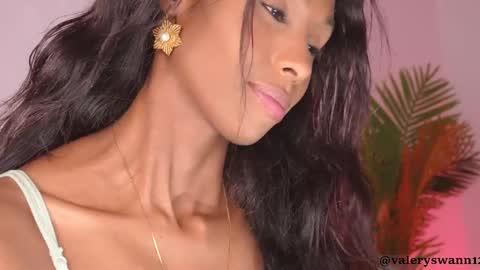 Snapshot of valery_swan1 chatting on 10-04-25, 04:21 Valery swan1 online show from 10-04-25, 04:21