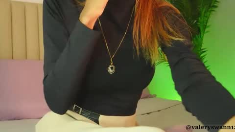 Snapshot of valery_swan1 chatting on 11-20-25, 04:01 Valery swan1 online show from 11-20-25, 04:01