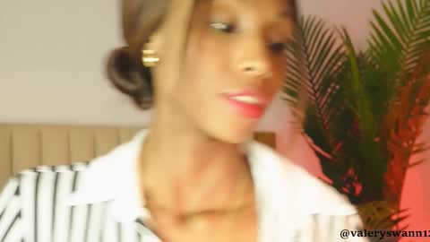 Snapshot of valery_swan1 chatting on 11-28-25, 03:53 Valery swan1 online show from 11-28-25, 03:53