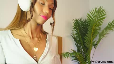 Valery swan1 online show from 02-12-26, 06:08