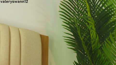 Valery swan1 online show from 04-10-26, 04:28