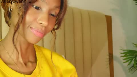 Valery swan1 online show from 05-04-26, 04:03