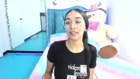 Snapshot of valery_taylor_1 chatting on 04-08-26, 04:12 valery online show from 04-08-26, 04:12