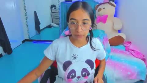 Snapshot of valery_taylor_1 chatting on 04-27-26, 02:48 valery online show from 04-27-26, 02:48