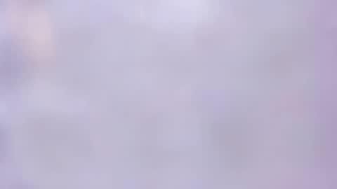 Snapshot of valery_taylor_1 chatting on 05-13-26, 06:49 valery online show from 05-13-26, 06:49