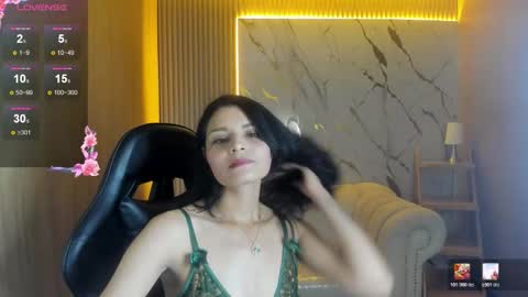 Valery online show from 03-29-26, 08:42