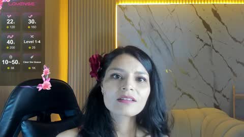 Valery online show from 04-06-26, 08:43