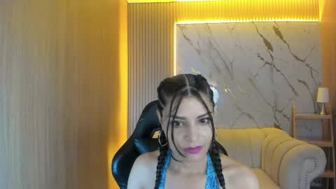 Valery online show from 04-14-26, 08:26