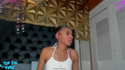 Valery online show from 12-03-24, 07:11