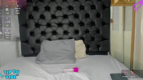 Valery online show from 12-04-24, 09:02