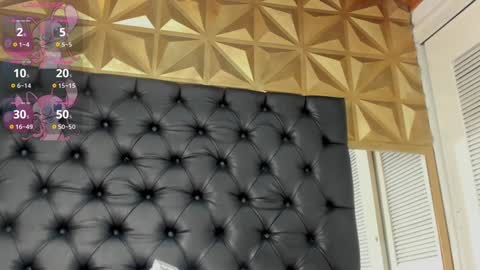 Valery online show from 12-15-24, 12:07