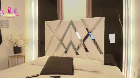 Val online show from 02-25-25, 12:24