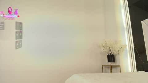 Val online show from 02-25-25, 03:27