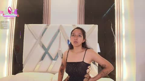 Val online show from 02-27-25, 06:09