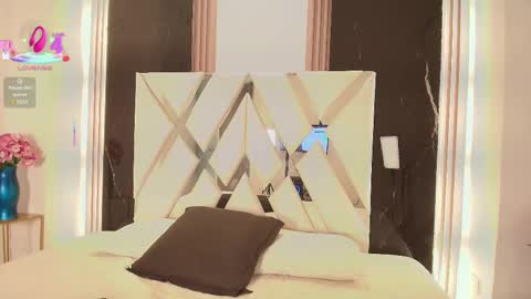 Val online show from 03-02-25, 11:39