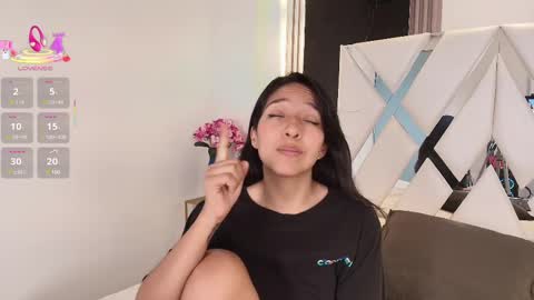 Val online show from 03-02-25, 05:47