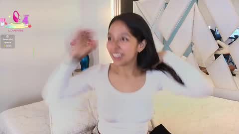 Val online show from 03-04-25, 05:56