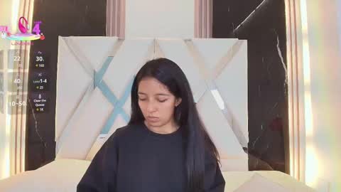 Val online show from 03-05-25, 05:50