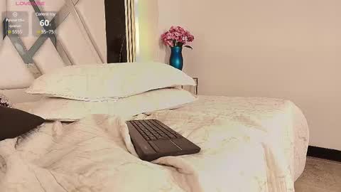 Val online show from 03-06-25, 02:40