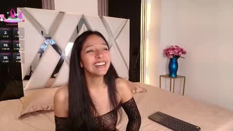 Val online show from 03-10-25, 11:42