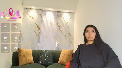 Val online show from 03-11-25, 11:44