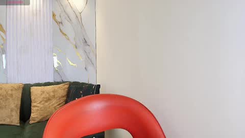 Val online show from 03-11-25, 05:57