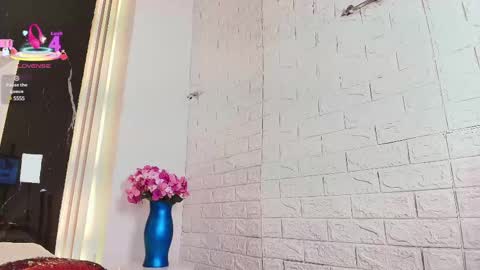 Val online show from 03-12-25, 06:11