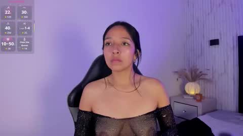 Val online show from 09-12-25, 12:05