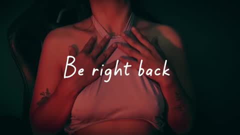 Val online show from 09-20-25, 12:06