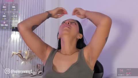 Val online show from 09-24-25, 11:24