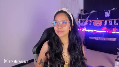 Val online show from 10-09-25, 11:41