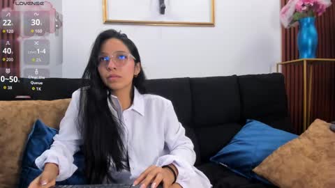 Val online show from 10-18-25, 11:44